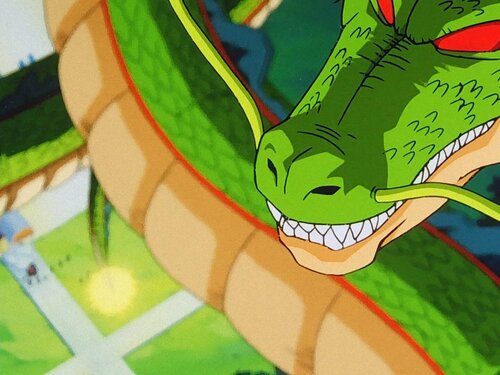 Томхон найдвар! Жаалуудын шинэ эцсийн техник